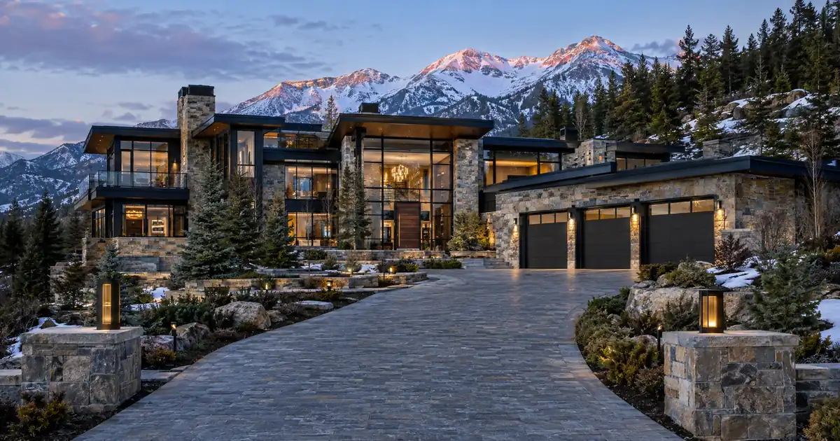 Bank Statements for a Jumbo Mortgage Loan