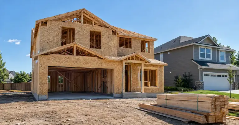 Real Estate Insurance In September 2026
