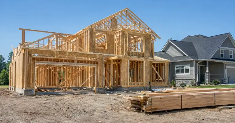 Can I Afford A Mortgage? September 2026 Rate Climb Changes