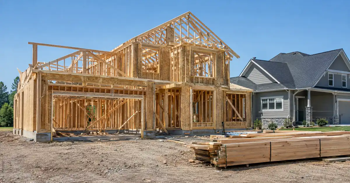 Can I Afford A Mortgage? September 2026 Rate Climb Changes
