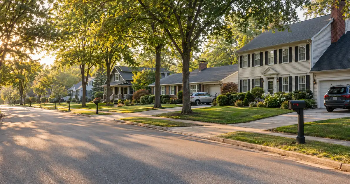 Credit Score To Buy A Home After September's Fed Hike And Rising Rates