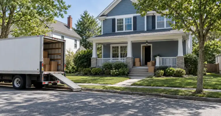 Mortgage Broker Vs Mortgage Lender As Rates Climb In September 2026