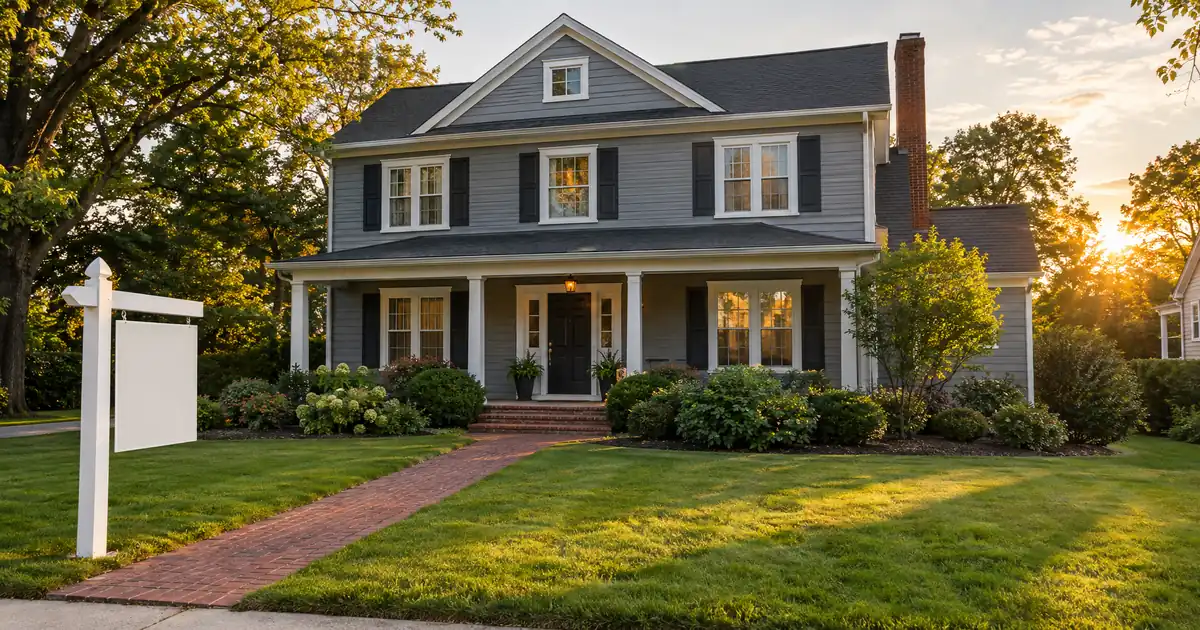 Getting Pre-qualified For A Housing Offer As September 2026 Rates Climb