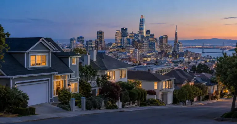 Afford A Down Payment In September 2026 As Rates Climb Four Weeks Straight