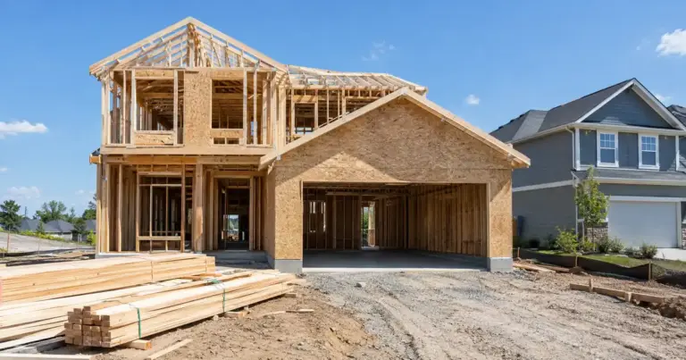 Home Buying In The Winter Market