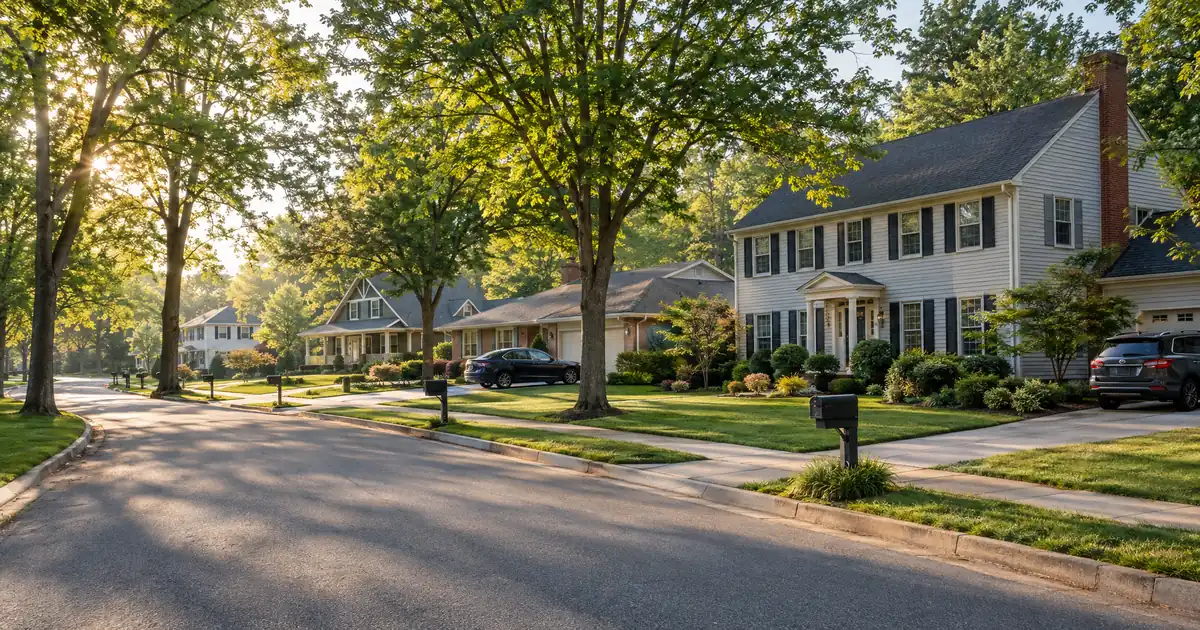 September's Rate Climb And The Costs Beyond The Mortgage Payment