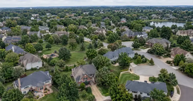 Buying A Foreclosed Home In September 2026