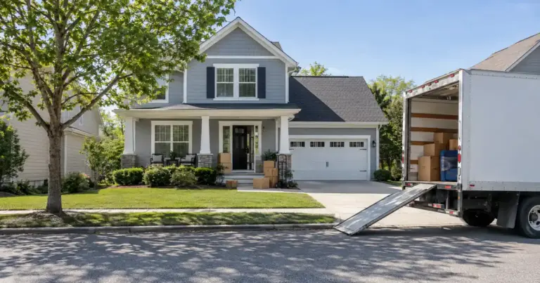 Smart Home Tech After The Fed Hike