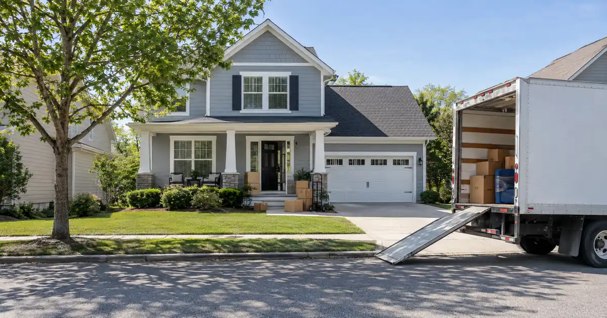 Smart Home Tech After The Fed Hike
