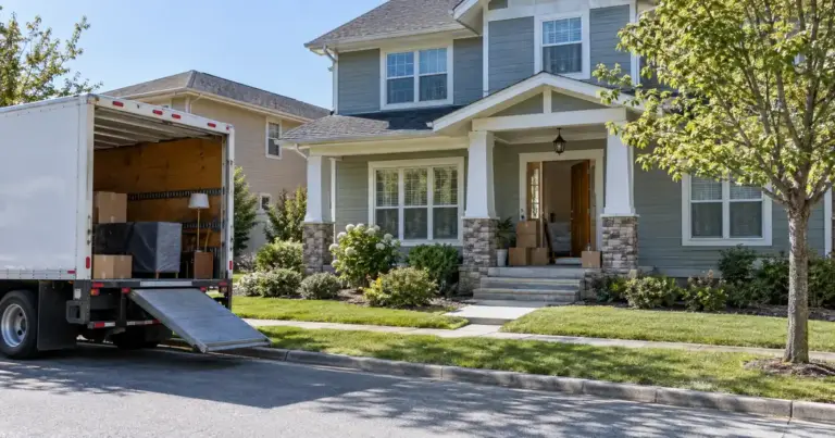 Vacation Home Buyers In September 2026