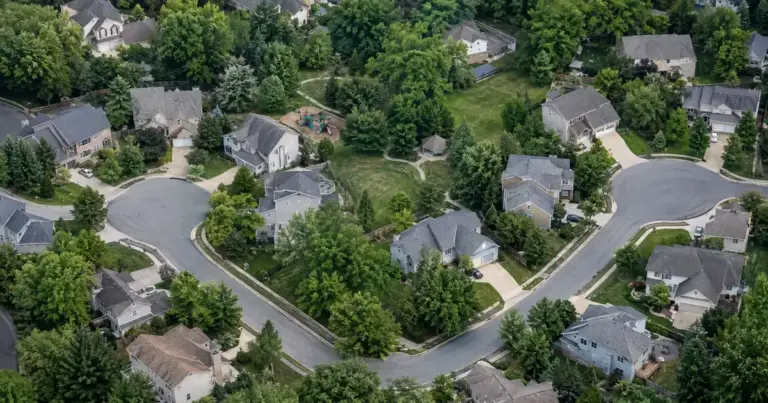 Selling Your Home Quickly In A Softer September Market As Builders Cut Prices