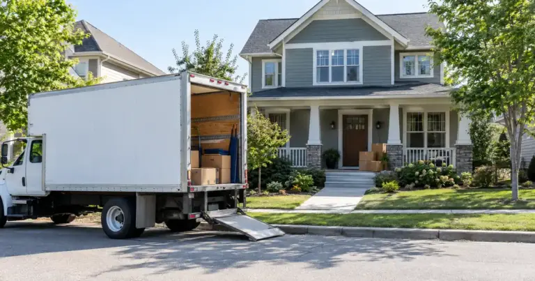 Preparing Financially For Homeownership As Rates Climb, September 2026