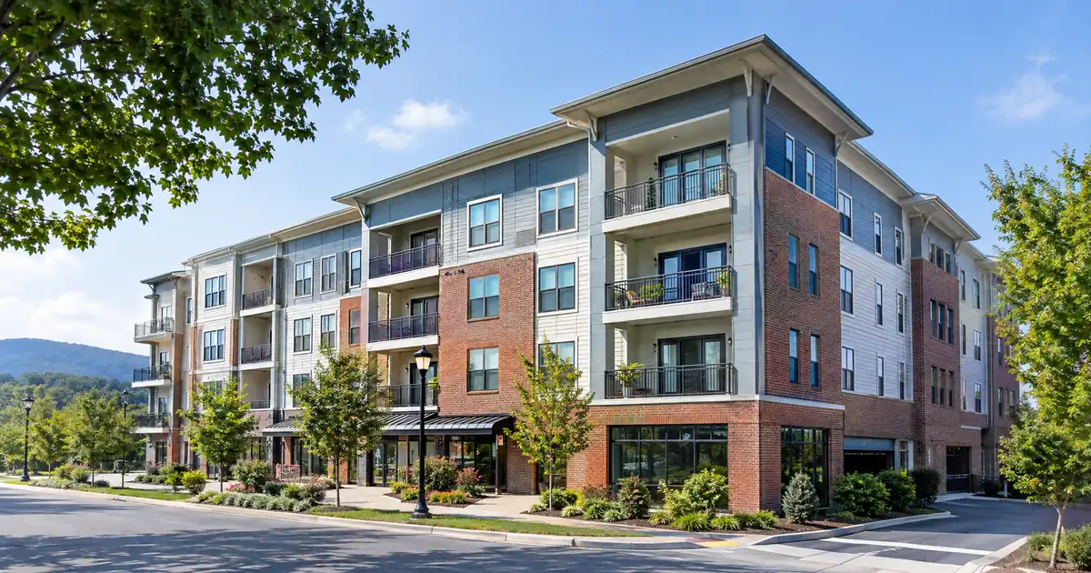 Cash Out Refinance Investment Property in Harrisburg, North Carolina: Equity Over Yield