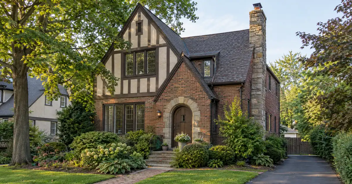 Equity Needed To Refinance Investment Property