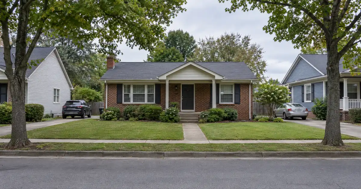 DSCR Cash Out Refinance in Spring Hill, Tennessee: Where Thin Rent-to-Value Meets the GM Anchor