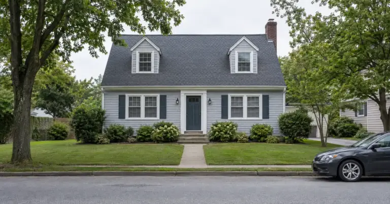 Process And Timeline For A 12-month Bank Statement Loan