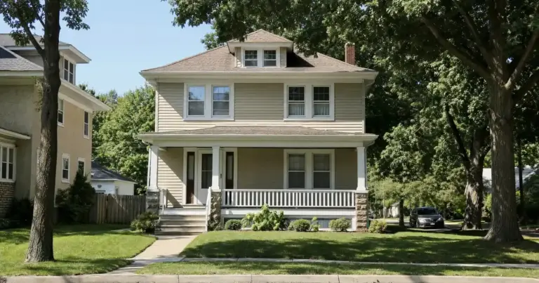 Single-family 40-year DSCR Loan Complete Guide