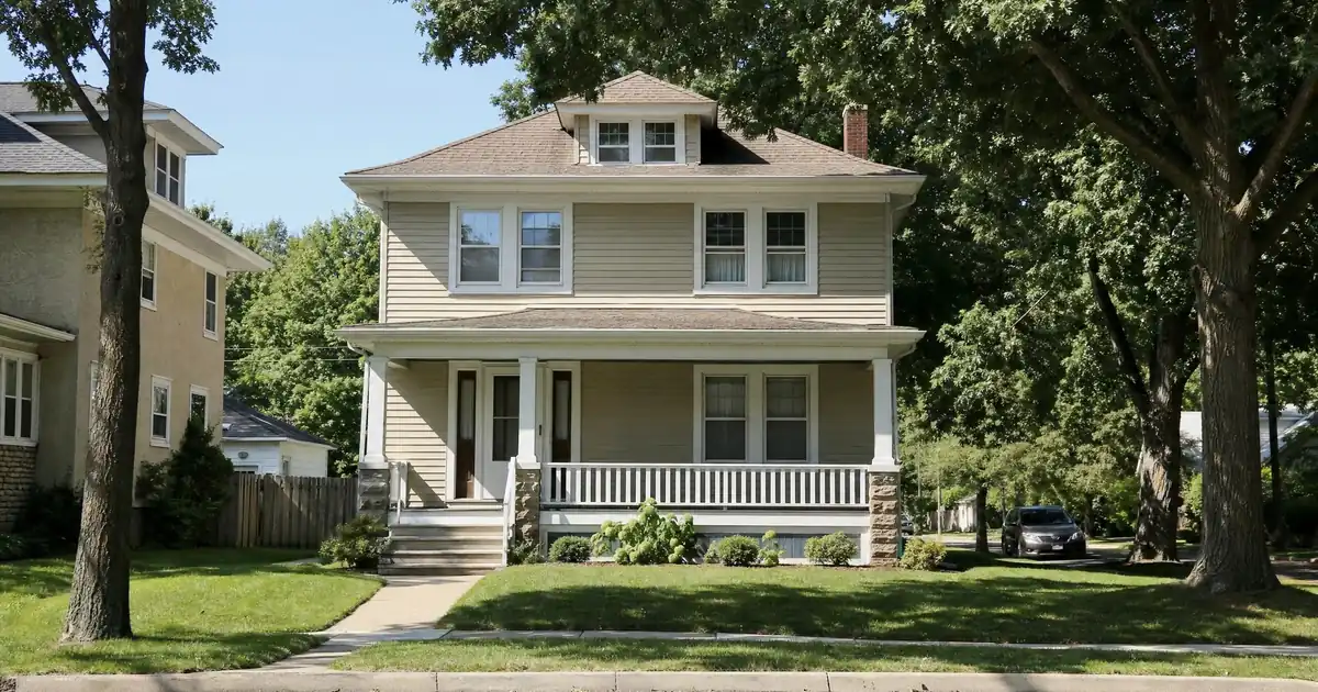 Single-family 40-year DSCR Loan Complete Guide