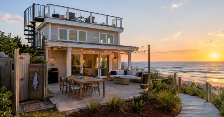Does Airbnb Income Count For A Mortgage?