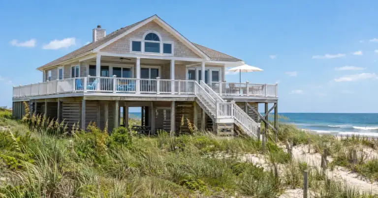 What Is A Short-term Rental Loan?