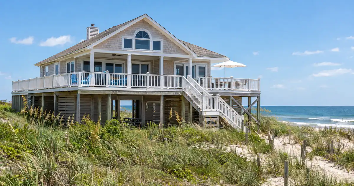 What Is A Short-term Rental Loan?