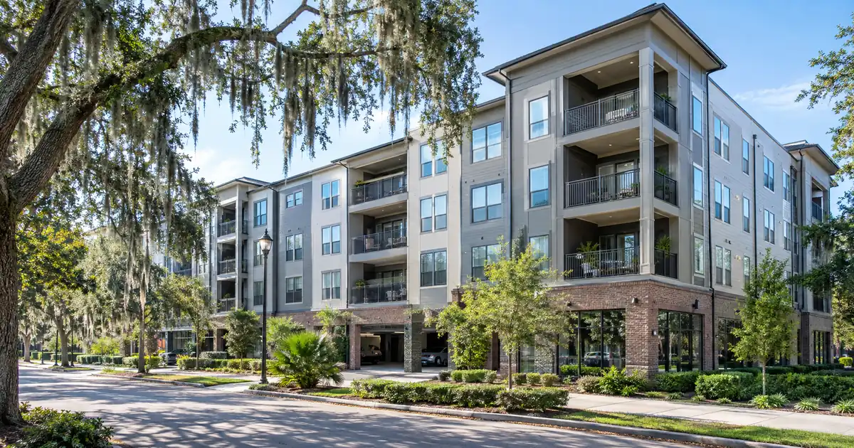 Cash Out Refinance Investment Property in Shreveport, Louisiana: What Qualifying Takes on $1,300 Rent