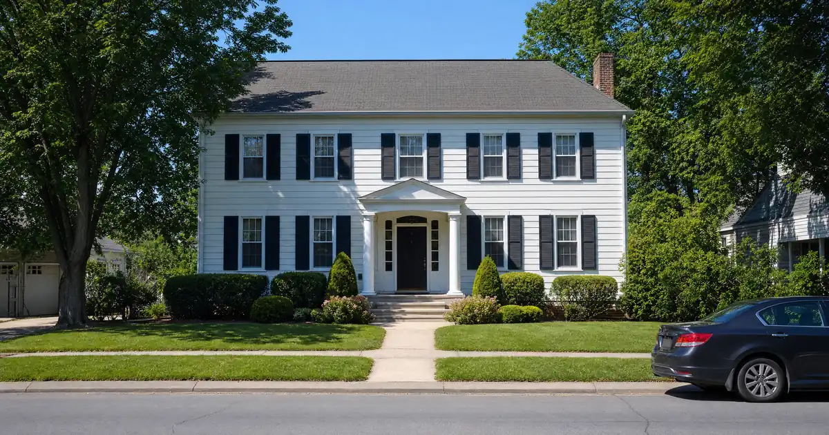 2-4 Unit 40-year DSCR Loan Complete Guide