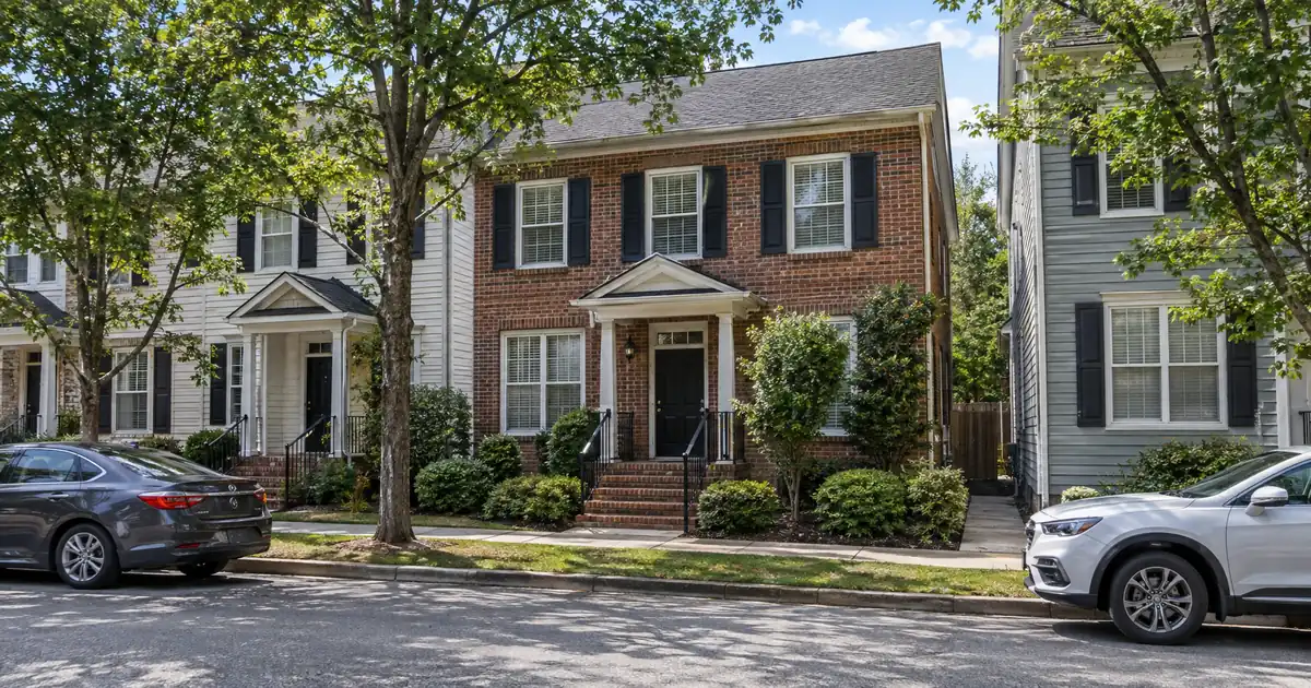 DSCR Cash Out Refinance in Clarksville, Tennessee: The 2026 DSCR Guide to Madison Street