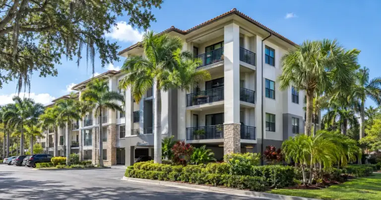 Cash Out Refinance Investment Property in Coral Springs, Florida