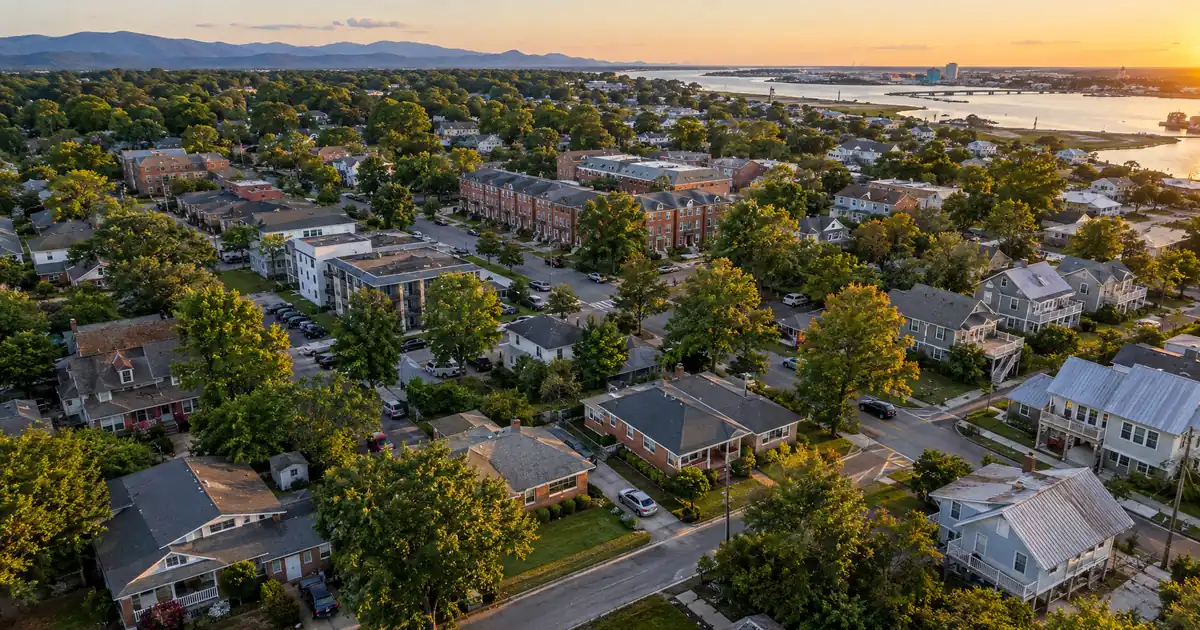 DSCR Cash Out Refinance in Wilmington, North Carolina: Can Your Rent Cover the New Loan?