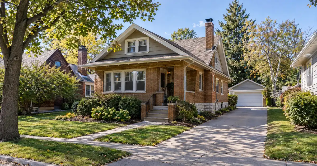 Cash Out Refinance Investment Property in Brookfield, Wisconsin: The 2026 DSCR Guide to Bluemound Road