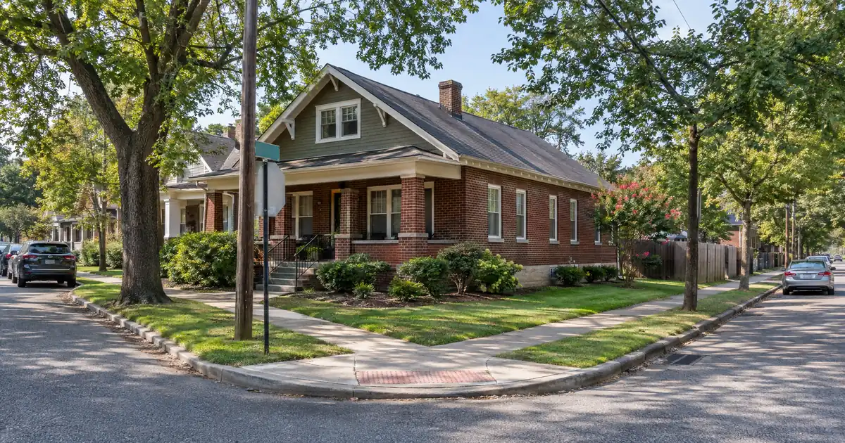 DSCR Cash Out Refinance in Memphis, Tennessee: The 2026 DSCR Financing Guide to Whitehaven