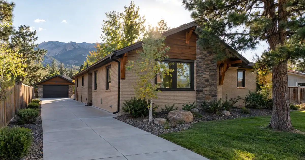 DSCR Cash Out Refinance in Westminster, Colorado: The 2026 DSCR Financing Guide to Downtown Westminster