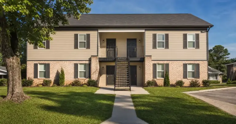 Multifamily 5+ 40-year DSCR Loan Complete Guide
