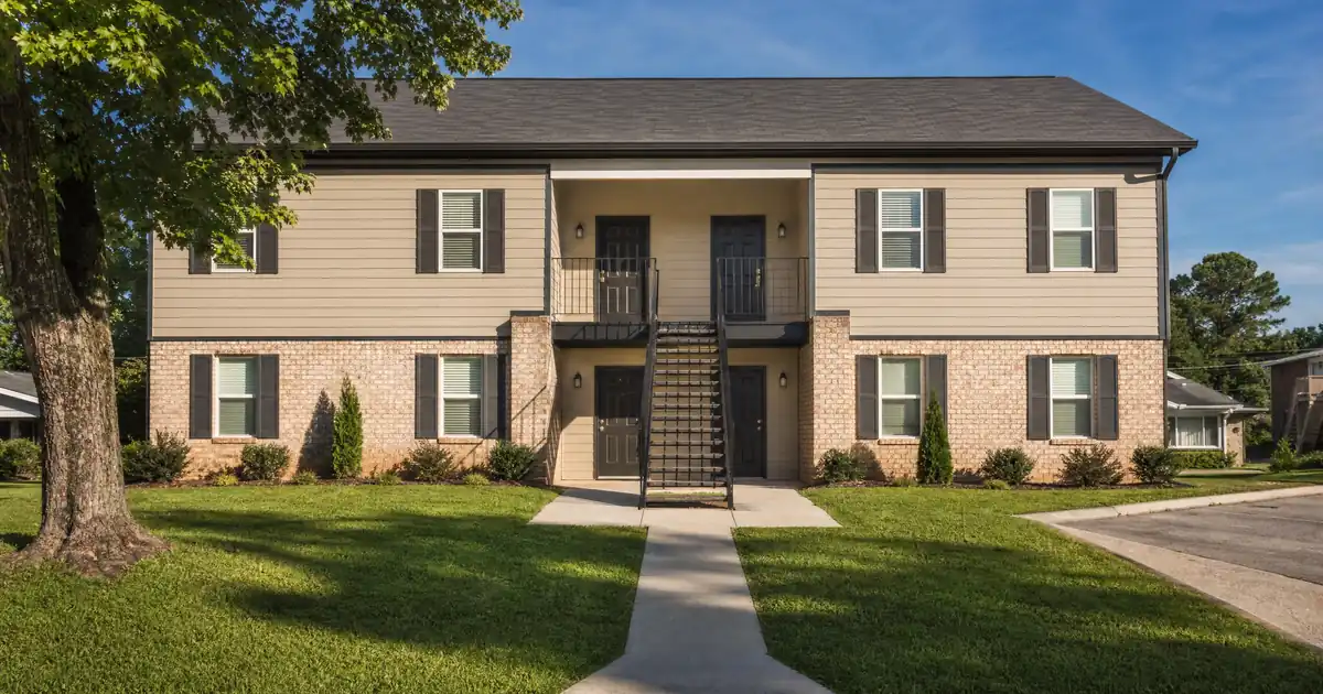 Multifamily 5+ 40-year DSCR Loan Complete Guide