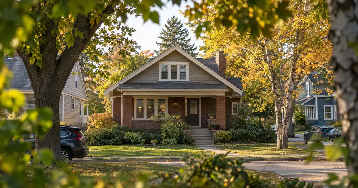 Cash Out Refinance Investment Property in Fitchburg, Wisconsin: What It Takes to Clear 1.0 Coverage