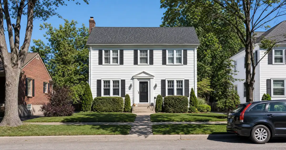 2-4 Unit Bank Statement Loan Complete Guide