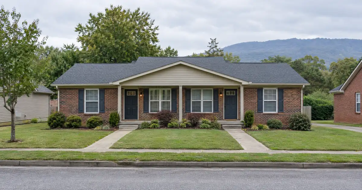 Cash Out Refinance Investment Property in Tullahoma, Tennessee: AEDC Demand Meets Thin Rent Math