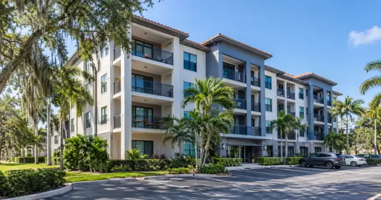 Cash Out Refinance Investment Property in Lauderhill, Florida