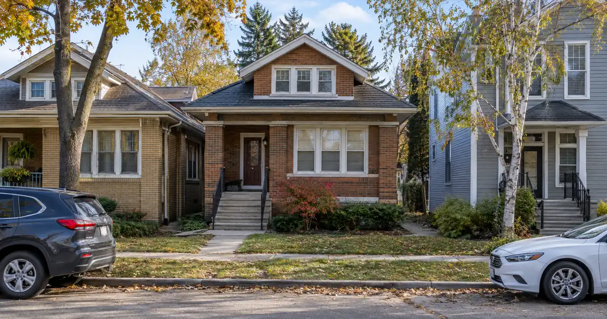 DSCR Cash Out Refinance in Fitchburg, Wisconsin: How the Cash-Out Math Clears in Fitchburg
