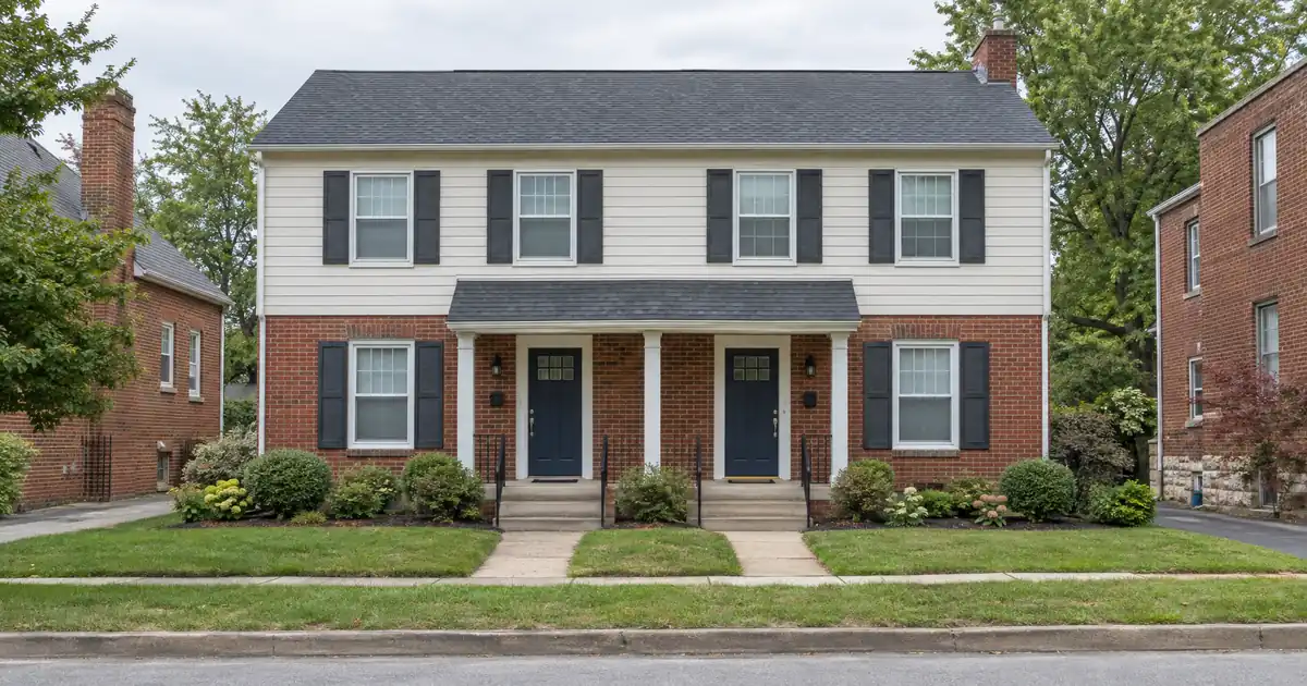 Cash Out Refinance Investment Property in Webster Groves, Missouri: Will My Rent Cover a Cash-Out Loan?