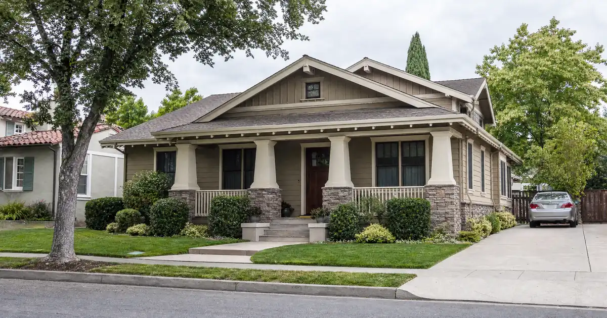 Single-Family 12-Month Bank Statement Loan Complete Guide
