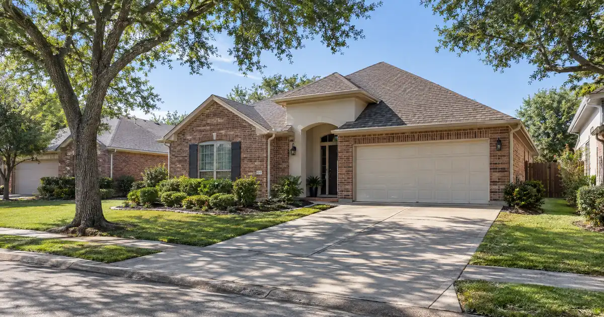 Cash Out Refinance Investment Property in Richardson, Texas: The 2026 DSCR Financing Guide to Telecom Corridor
