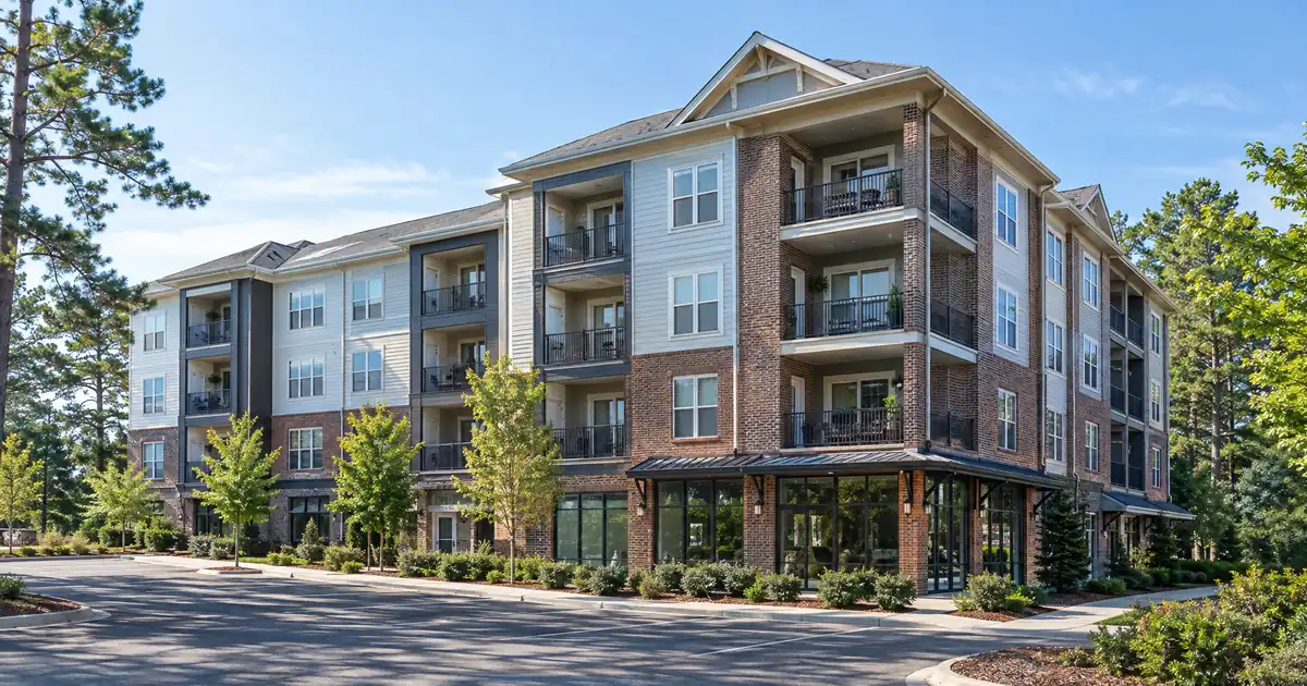 Cash Out Refinance Investment Property in Alabaster, Alabama: Will My Rent Cover the New Loan?