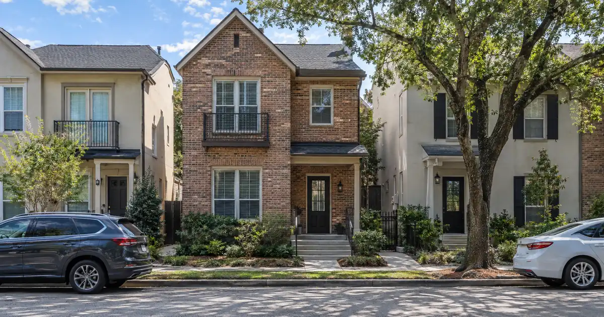Cash Out Refinance Investment Property in Lufkin, Texas: A 2026 DSCR Guide to Loop 287 Rentals