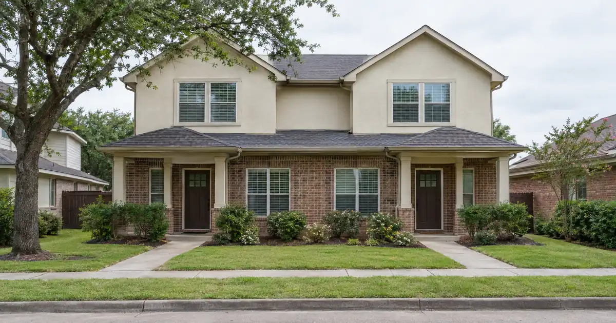 Cash Out Refinance Investment Property in Mckinney, Texas: Can the Rent Carry a Bigger Loan?