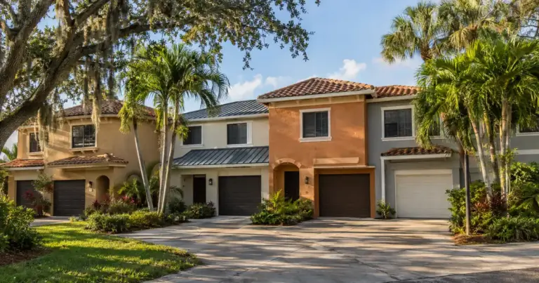 Cash Out Refinance Investment Property in Pembroke Pines, Florida