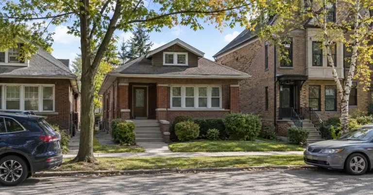 DSCR Cash Out Refinance in Muskego, Wisconsin