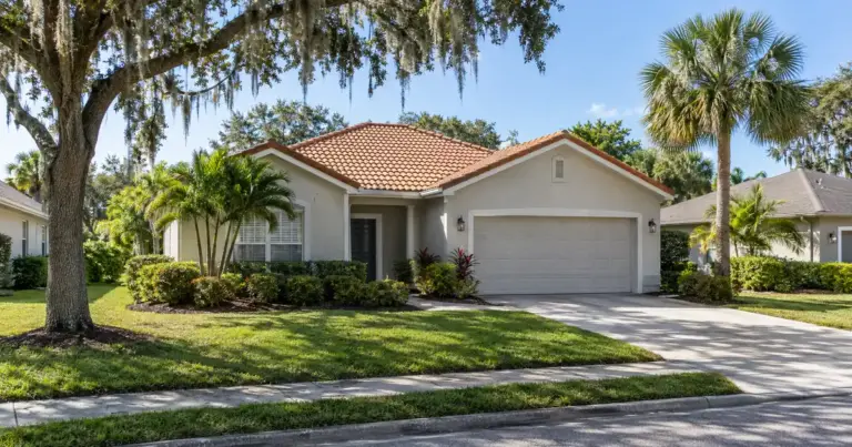 Cash Out Refinance Investment Property in Fort Lauderdale, Florida