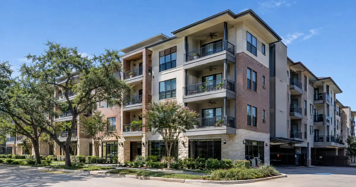 Cash Out Refinance Investment Property in Friendswood, Texas: How Seasoning and LTV Work in Friendswood